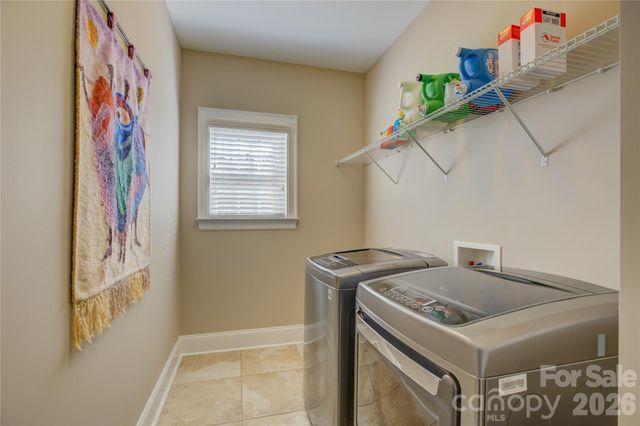 16518 Governors Club Court, Charlotte, NC 28278