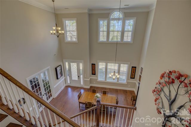 16518 Governors Club Court, Charlotte, NC 28278