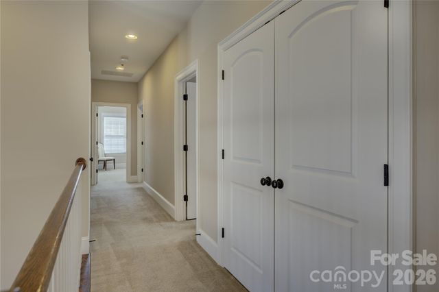 16518 Governors Club Court, Charlotte, NC 28278