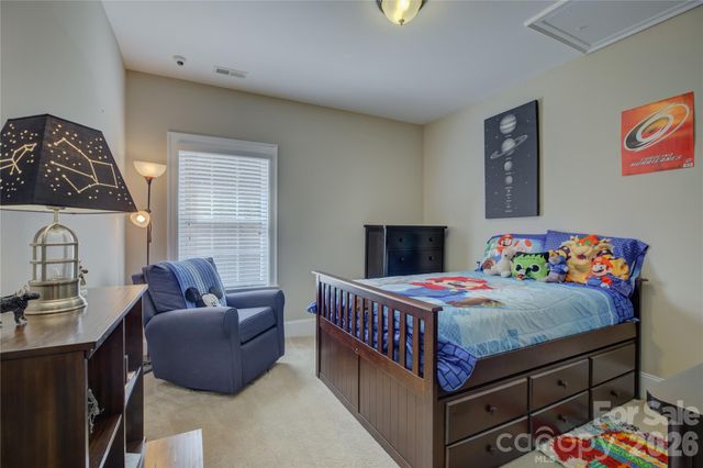 16518 Governors Club Court, Charlotte, NC 28278