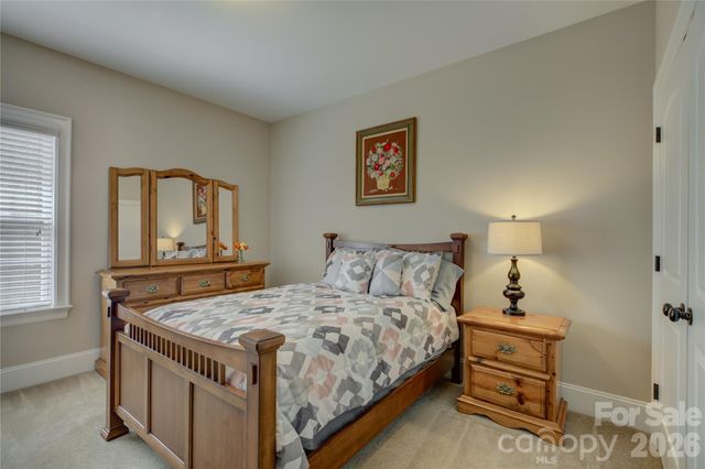 16518 Governors Club Court, Charlotte, NC 28278