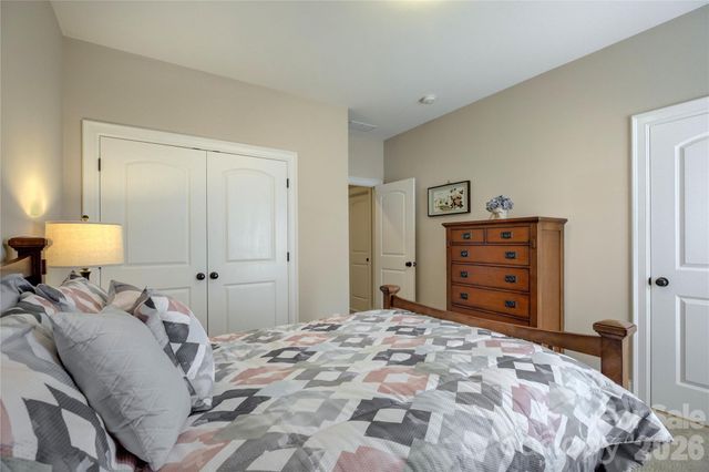 16518 Governors Club Court, Charlotte, NC 28278