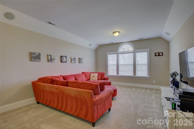 16518 Governors Club Court, Charlotte, NC 28278