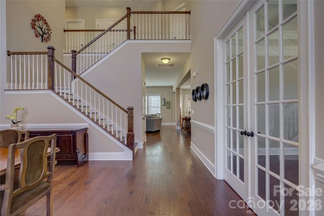 16518 Governors Club Court, Charlotte, NC 28278