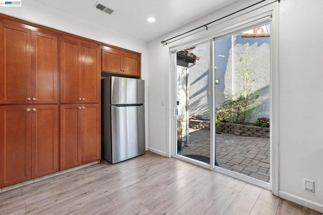 9831 Belladonna Dr, San Ramon, CA 94582