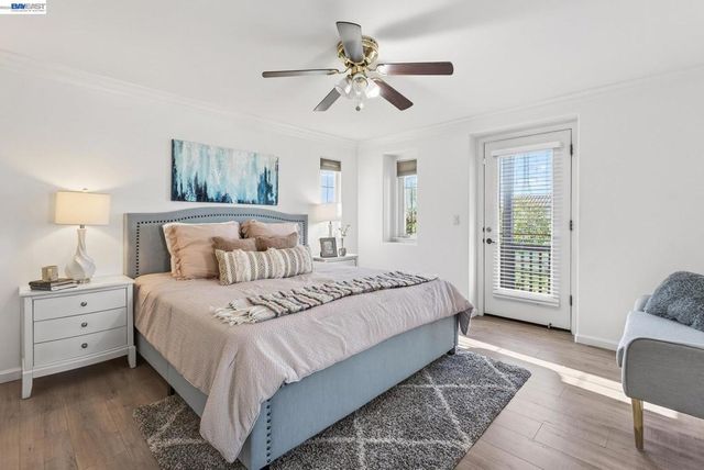 9831 Belladonna Dr, San Ramon, CA 94582