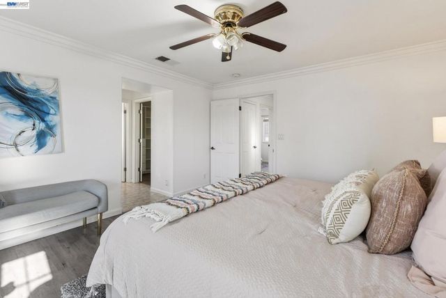 9831 Belladonna Dr, San Ramon, CA 94582