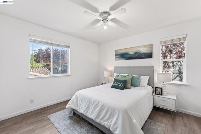 9831 Belladonna Dr, San Ramon, CA 94582