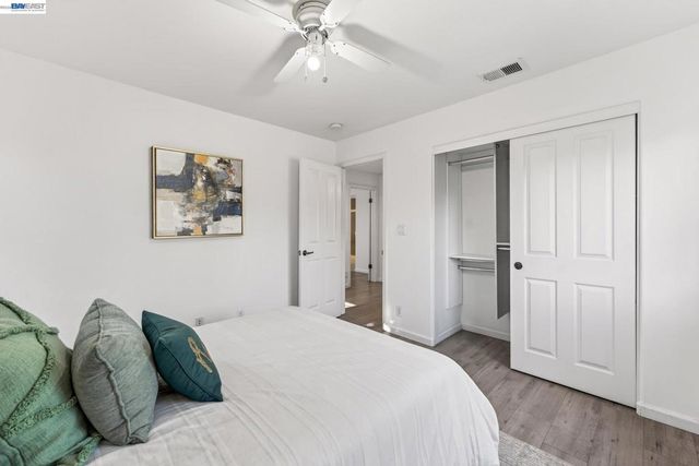 9831 Belladonna Dr, San Ramon, CA 94582