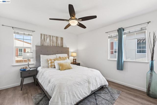 9831 Belladonna Dr, San Ramon, CA 94582