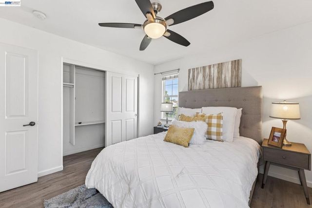 9831 Belladonna Dr, San Ramon, CA 94582