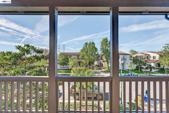 9831 Belladonna Dr, San Ramon, CA 94582