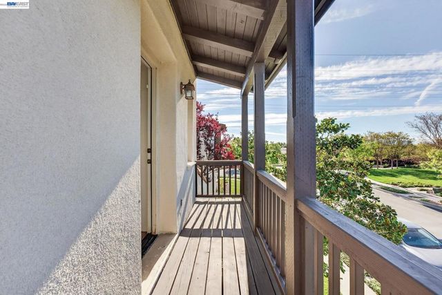 9831 Belladonna Dr, San Ramon, CA 94582