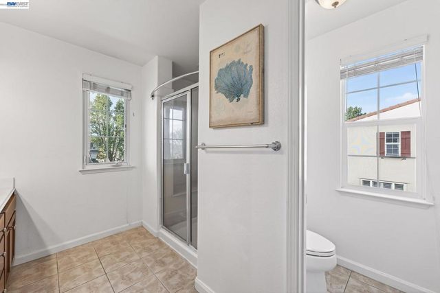 9831 Belladonna Dr, San Ramon, CA 94582