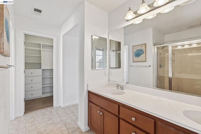 9831 Belladonna Dr, San Ramon, CA 94582