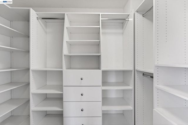 9831 Belladonna Dr, San Ramon, CA 94582