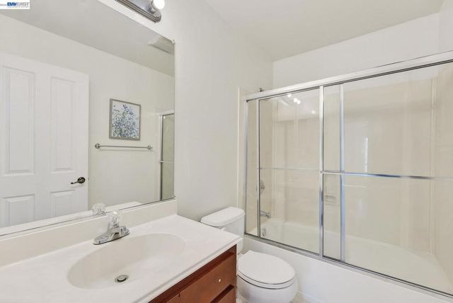 9831 Belladonna Dr, San Ramon, CA 94582