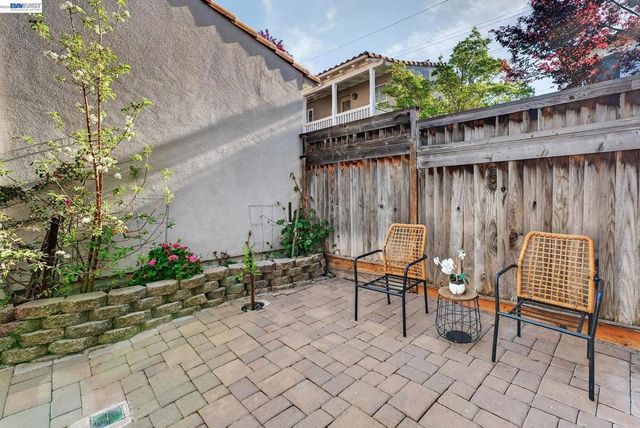 9831 Belladonna Dr, San Ramon, CA 94582