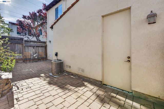 9831 Belladonna Dr, San Ramon, CA 94582