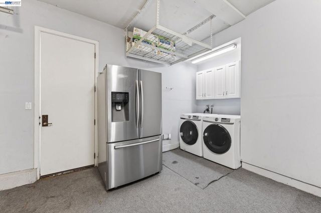 9831 Belladonna Dr, San Ramon, CA 94582