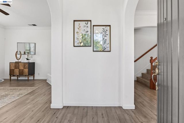 9831 Belladonna Dr, San Ramon, CA 94582