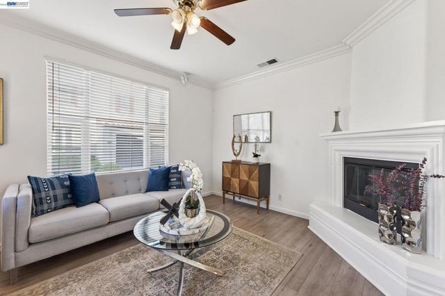 9831 Belladonna Dr, San Ramon, CA 94582