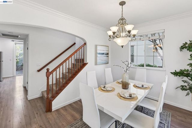 9831 Belladonna Dr, San Ramon, CA 94582