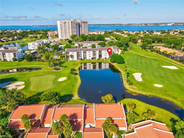 4574 Trawler CT # 101, Fort Myers, FL 33919