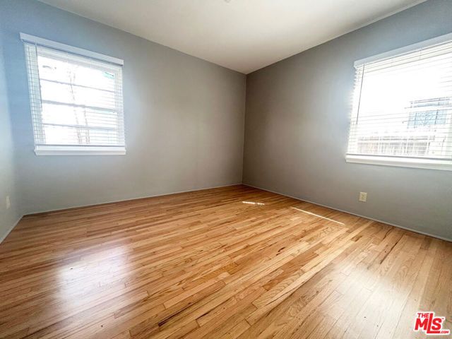940 Milwood Avenue, Los Angeles, CA 90291