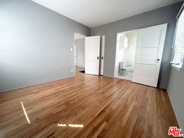 940 Milwood Avenue, Los Angeles, CA 90291