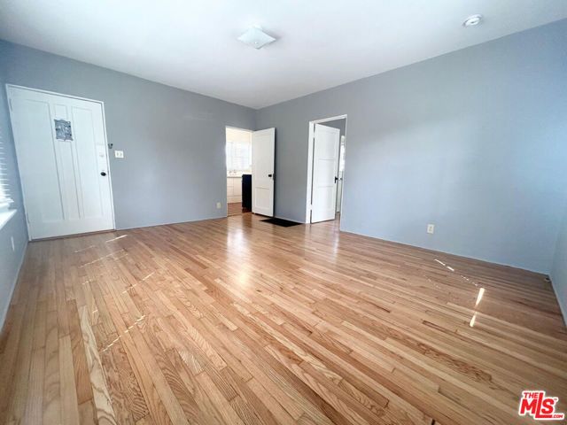 940 Milwood Avenue, Los Angeles, CA 90291