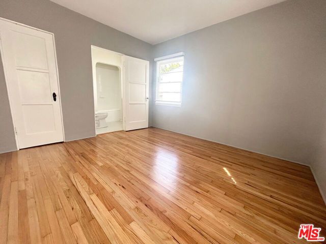 940 Milwood Avenue, Los Angeles, CA 90291