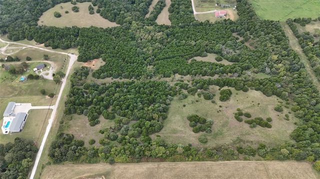 000 John Amos Road, Noble, OK 73068