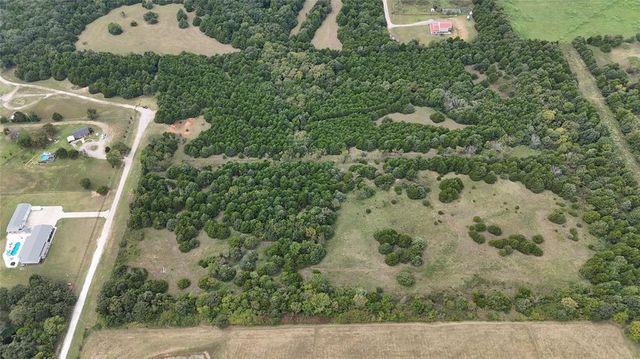 000 John Amos Road, Noble, OK 73068