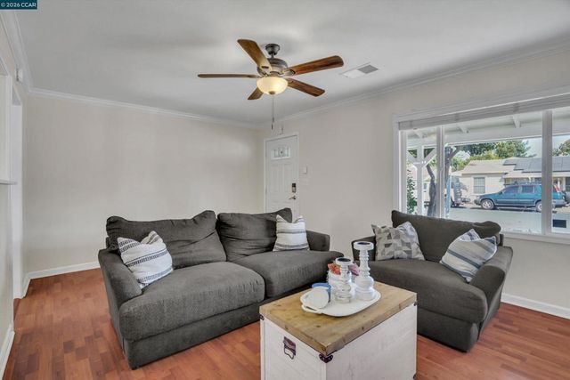 42 E 13Th St, Antioch, CA 94509