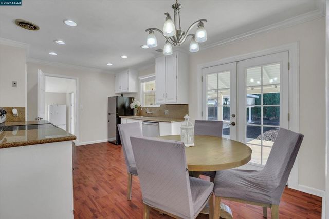 42 E 13Th St, Antioch, CA 94509