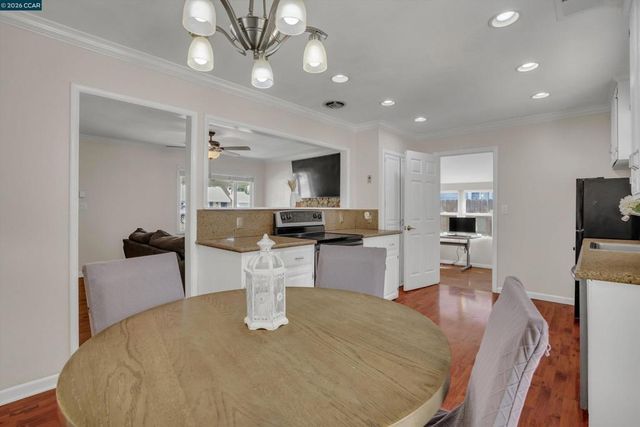 42 E 13Th St, Antioch, CA 94509