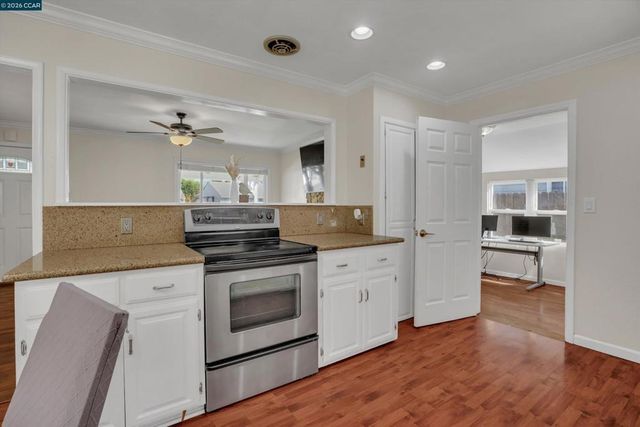 42 E 13Th St, Antioch, CA 94509