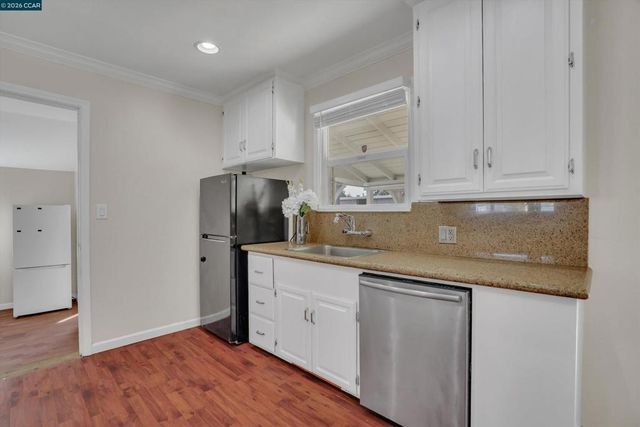 42 E 13Th St, Antioch, CA 94509