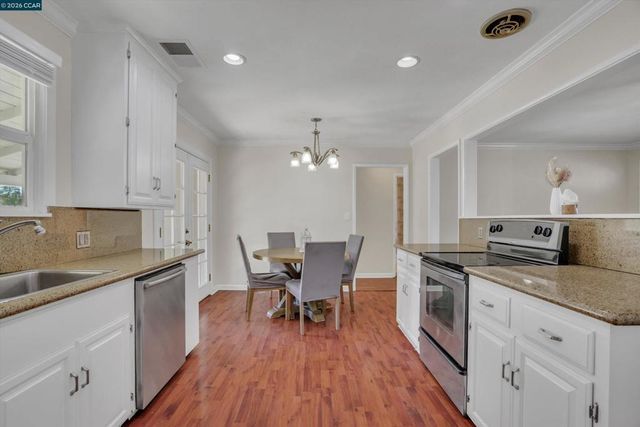 42 E 13Th St, Antioch, CA 94509