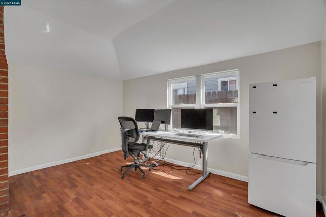 42 E 13Th St, Antioch, CA 94509