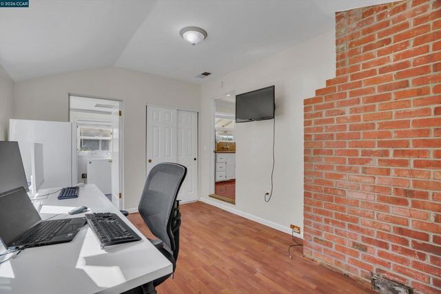42 E 13Th St, Antioch, CA 94509