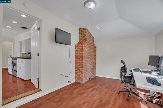 42 E 13Th St, Antioch, CA 94509