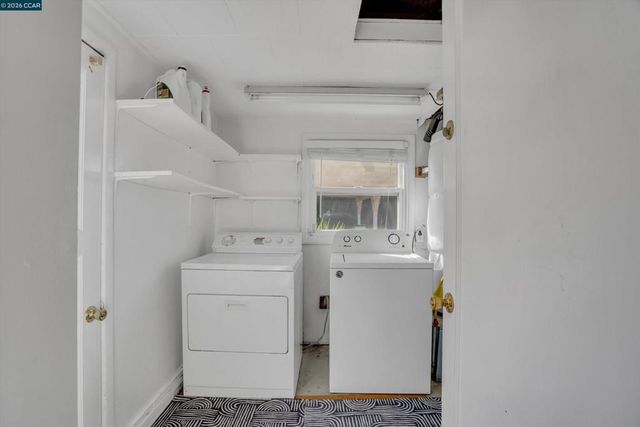 42 E 13Th St, Antioch, CA 94509