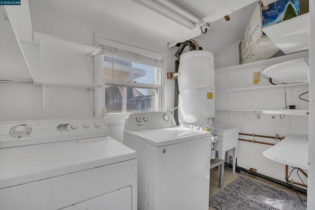 42 E 13Th St, Antioch, CA 94509