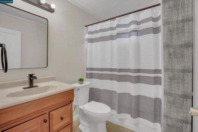 42 E 13Th St, Antioch, CA 94509