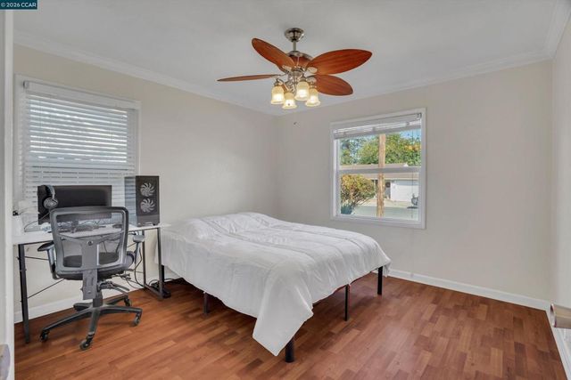 42 E 13Th St, Antioch, CA 94509