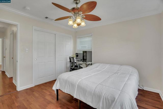 42 E 13Th St, Antioch, CA 94509