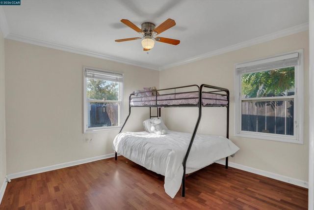 42 E 13Th St, Antioch, CA 94509