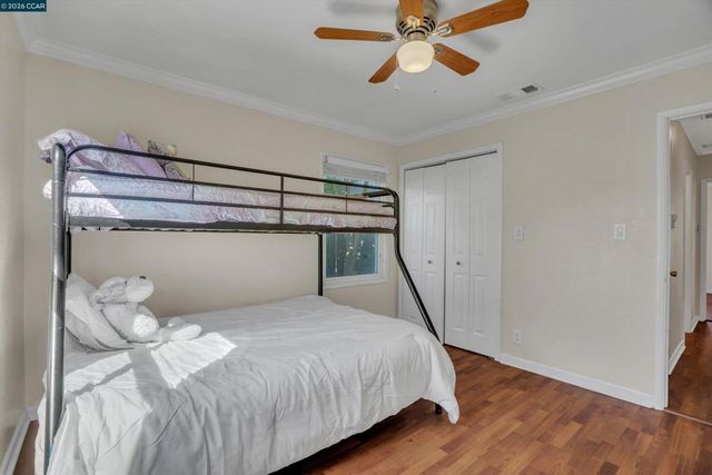 42 E 13Th St, Antioch, CA 94509